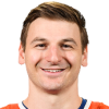 Zach Hyman