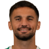 Nemanja Tekijaski
