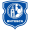 Vitebsk W