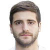 Armen Ambartsumyan