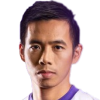 Van Quyet Nguyen