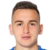 Oleksandr Romanchuk