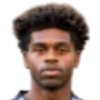 Oluwatobi Joseph