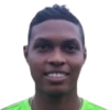 Oscar Linton