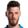 David de Gea