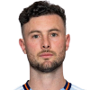 Aiden O'Neill