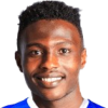 Mazen Simbo