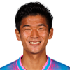 Akito Fukuta