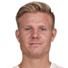 Eric Bjorkander