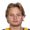 Lukas Bang