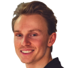 Henrik Kristoffersen