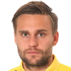 Johannes Vall