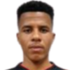Lucas Lima