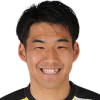 Tomoki Ueda