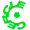Cercle Brugge KSV 2