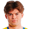 Andrey Zhurin