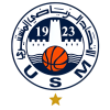 Monastir