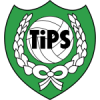 TiPS W