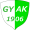 Gyongyosi