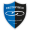 Streymur