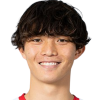 Miyu Sato