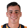 Facundo Ezequiel Almada