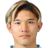 Hiryu Okuda