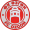 Ozgon