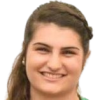 Paula Costa