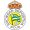 Noja