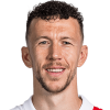 Ivan Perisic