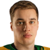 Daniels Berzins