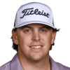Trace Crowe