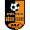 SV Gossendorf
