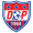 Defensor Porvenir