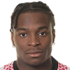 Bruno Ogbus