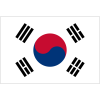 South Korea