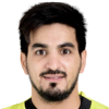 Inayatullah Noor