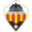 Castellon W