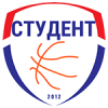 Student Igokea