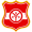 Auto Esporte