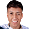 Sebastian Salazar