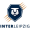 Inter Leipzig