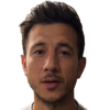 Miguel Lopez