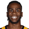 Jarrell Brantley