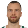 Lukas Lekavicius