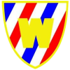 Wloclavia Wloclawek