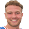 Ben Barclay