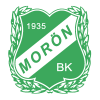 Moron W