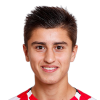 Mathijs Tielemans